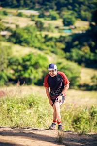 BIB: 
                            <button type="button" onclick="openModal(19134472)" class="btn btn-primary btn-sm float-right btn-popup" data-toggle="modal" data-target=".modal-high-quality">
                        <i class="fas fa-shopping-cart"></i> Add to Cart
                    </button>
                                            <button type="button" onclick="isThisMe(19134472, true)" class="btn btn-success btn-sm float-right btn-popup btn-isme hidden" data-toggle="tooltip" data-placement="bottom" title="นี่คือรูปของคุณใช่ไหม คลิกที่นี่เพื่อเอาเข้าอัลบั้ม">
                        <i class="fas fa-plus"></i> Add to album
                    </button>
                    <button type="button" onclick="isThisMe(19134472, false)" class="btn btn-warning btn-sm float-right btn-popup btn-isnotme hidden">
                        <i class="fas fa-ban"></i> Remove from album
                    </button>